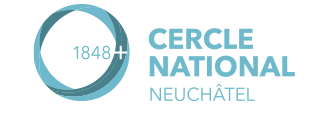 Cercle national Neuchatel