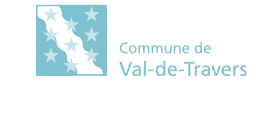 commune du Val-de-Travers