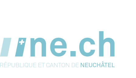 République et canton de Neuchâtel